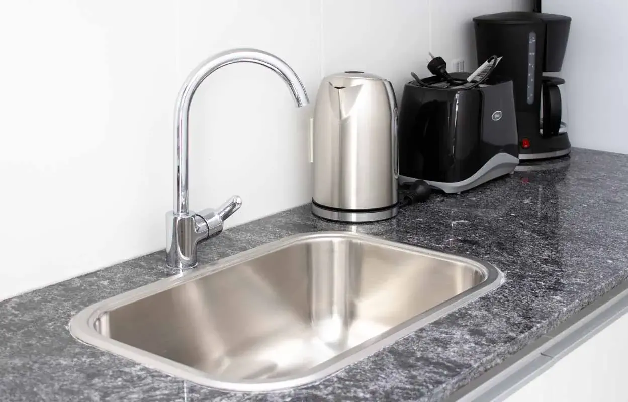cocina-3